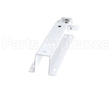 0USAE9 Kelvinator Hinge Assembly(297321900)