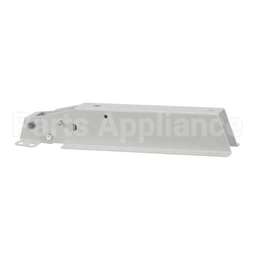 0USAF0 Kelvinator Hinge Assembly