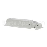 0USAF0 Kelvinator Hinge Assembly