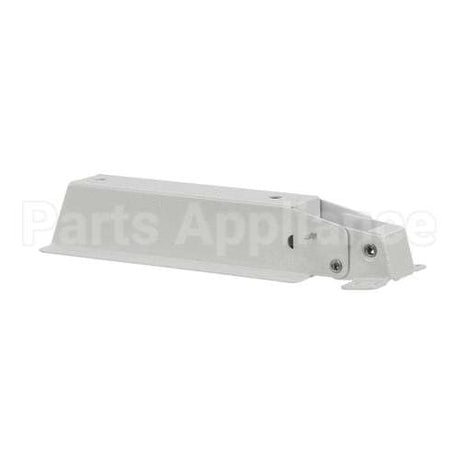 0USAF0 Kelvinator Hinge Assembly