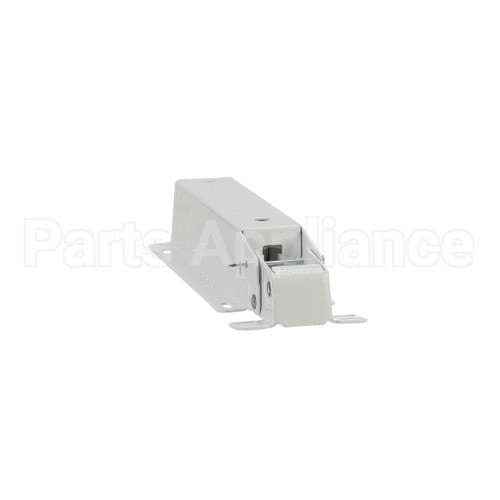 0USAF0 Kelvinator Hinge Assembly