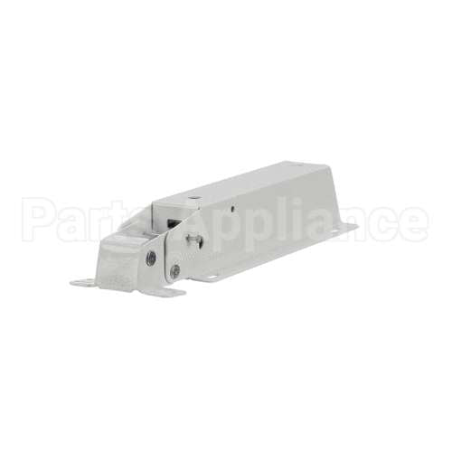 0USAF0 Kelvinator Hinge Assembly