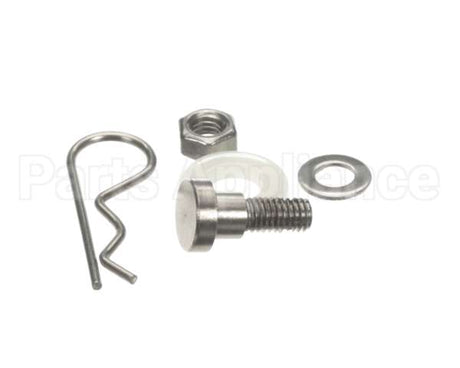 0USAF2 Kelvinator Hinge Kit,Hood
