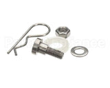 0USAF2 Kelvinator Hinge Kit,Hood