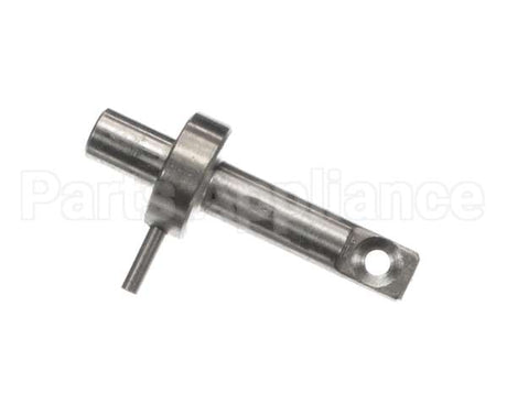 0USAF3 Kelvinator Hinge Pin