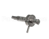 0USAF3 Kelvinator Hinge Pin
