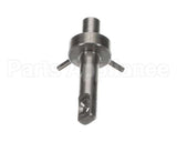 0USAF3 Kelvinator Hinge Pin