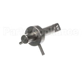 0USAF3 Kelvinator Hinge Pin