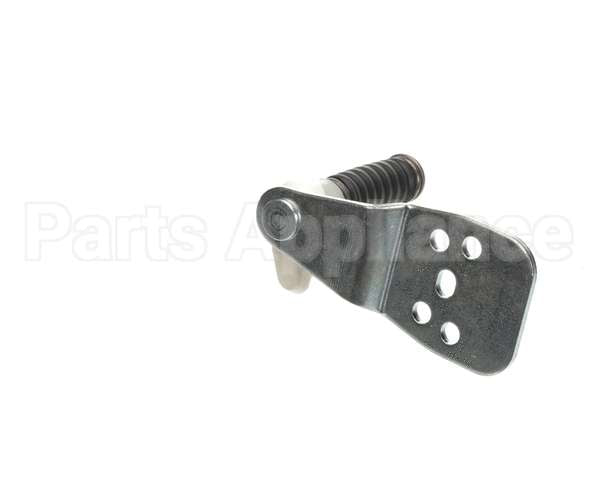 0USAF9 Kelvinator Hinge,Assembly,Lh,W/Instructions