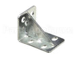 0USAG0 Kelvinator Hinge,Bottom