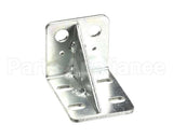 0USAG0 Kelvinator Hinge,Bottom
