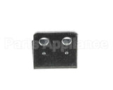 0USAG0 Kelvinator Hinge,Bottom