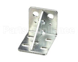 0USAG0 Kelvinator Hinge,Bottom