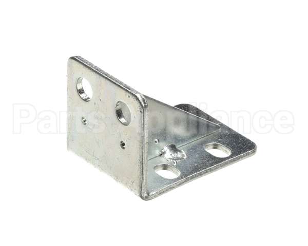 0USAG0 Kelvinator Hinge,Bottom