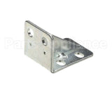 0USAG0 Kelvinator Hinge,Bottom