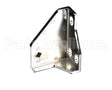0USAG1 Kelvinator Hinge,Bottom,Left