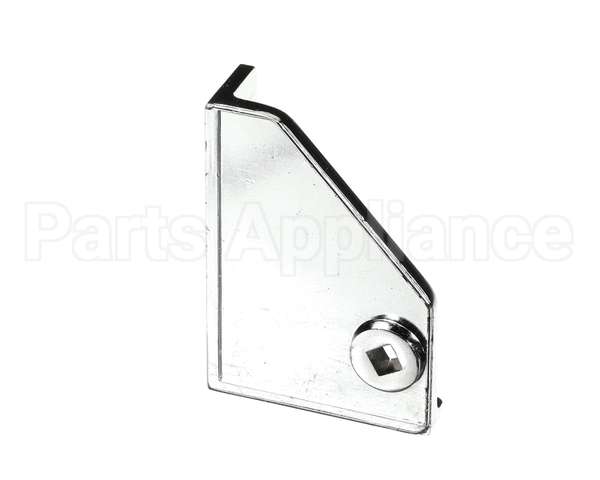 0USAG1 Kelvinator Hinge,Bottom,Left