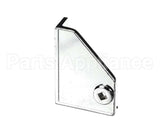 0USAG1 Kelvinator Hinge,Bottom,Left