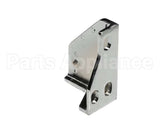 0USAG1 Kelvinator Hinge,Bottom,Left