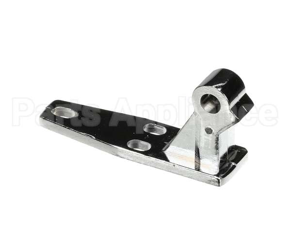 0USAG7 Kelvinator Hinge,Door,Bottom Right