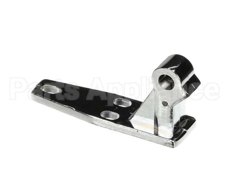 0USAG7 Kelvinator Hinge,Door,Bottom Right