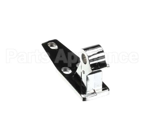 0USAG7 Kelvinator Hinge,Door,Bottom Right