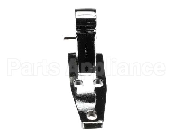 0USAG7 Kelvinator Hinge,Door,Bottom Right