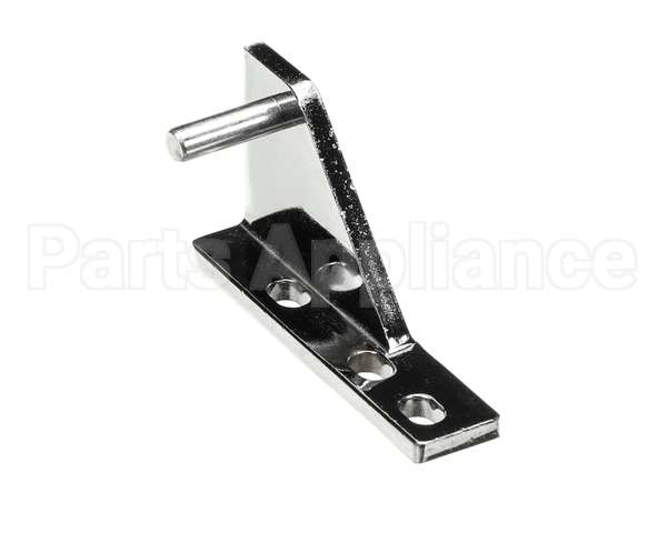 0USAG9 Kelvinator Hinge,Door,Top Left