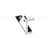 0USAG9 Kelvinator Hinge,Door,Top Left