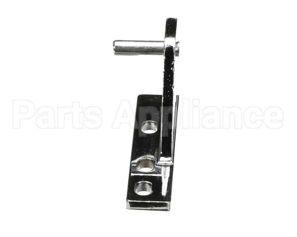 0USAG9 Kelvinator Hinge,Door,Top Left