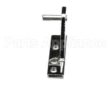 0USAG9 Kelvinator Hinge,Door,Top Left