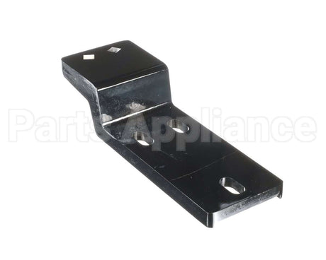 0USAJ0 Kelvinator Hinge,Middle Door,Bottom