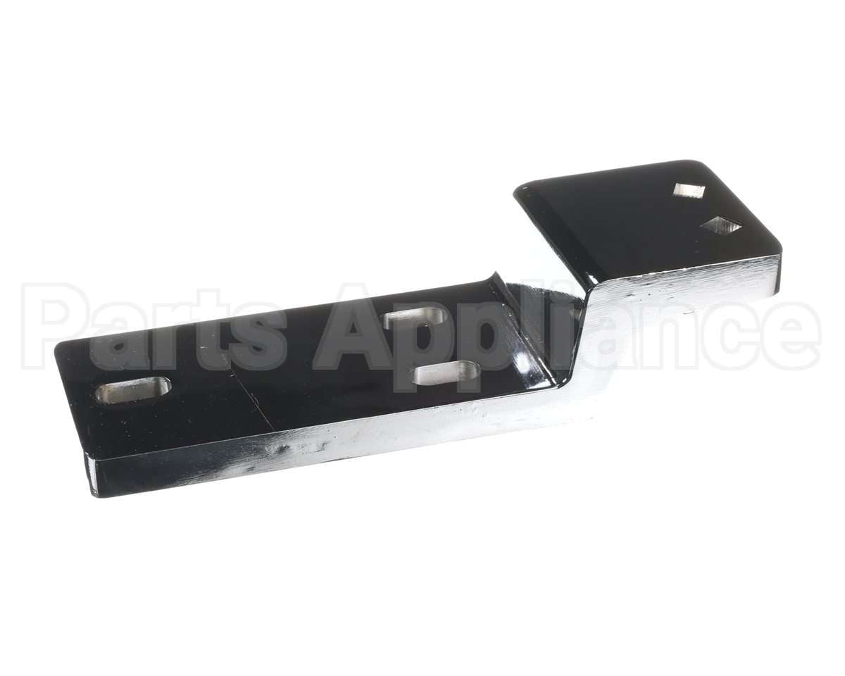 0USAJ0 Kelvinator Hinge,Middle Door,Bottom