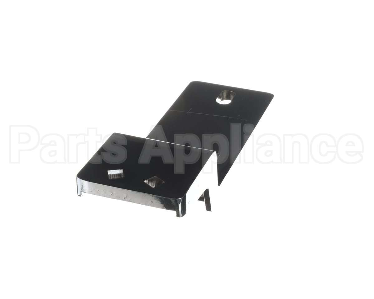 0USAJ0 Kelvinator Hinge,Middle Door,Bottom