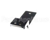 0USAJ0 Kelvinator Hinge,Middle Door,Bottom