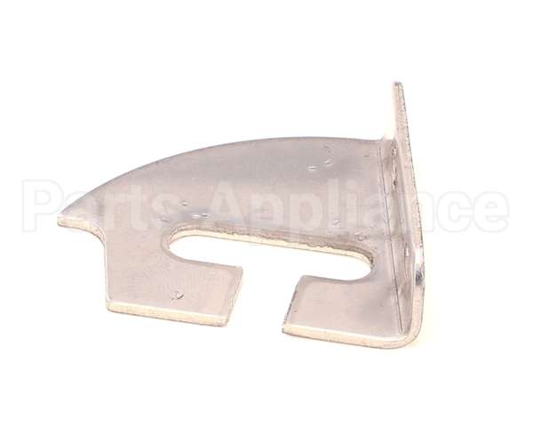 0USAJ1 Kelvinator Hinge,Top Lid,Left