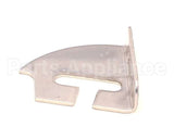 0USAJ1 Kelvinator Hinge,Top Lid,Left
