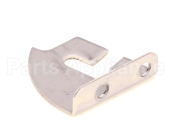 0USAJ2 Kelvinator Hinge,Top Lid,Right