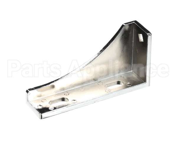 0USAJ3 Kelvinator Hinge,Upper,Left
