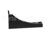 0USAJ3 Kelvinator Hinge,Upper,Left