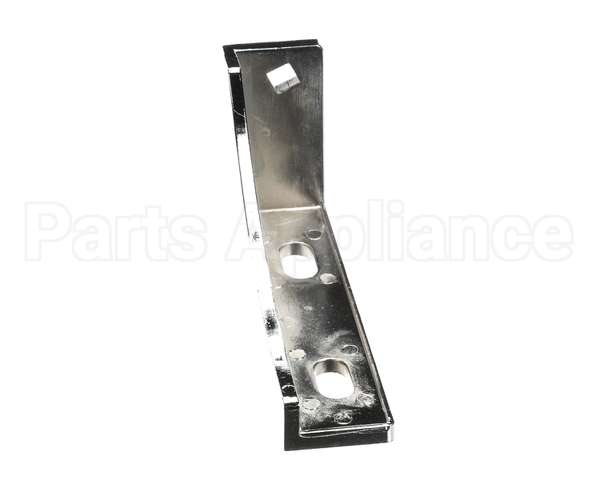 0USAJ3 Kelvinator Hinge,Upper,Left