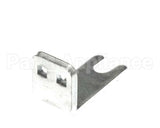 0USAJ5 Kelvinator Hinge-Bottom