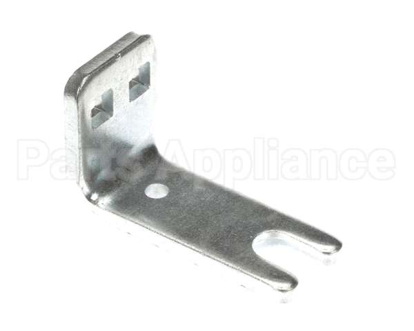 0USAJ5 Kelvinator Hinge-Bottom