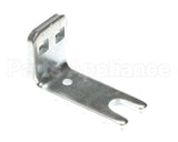 0USAJ5 Kelvinator Hinge-Bottom