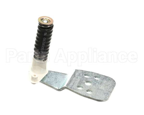 0USAJ7 Kelvinator Hinge-Top,Door Closer