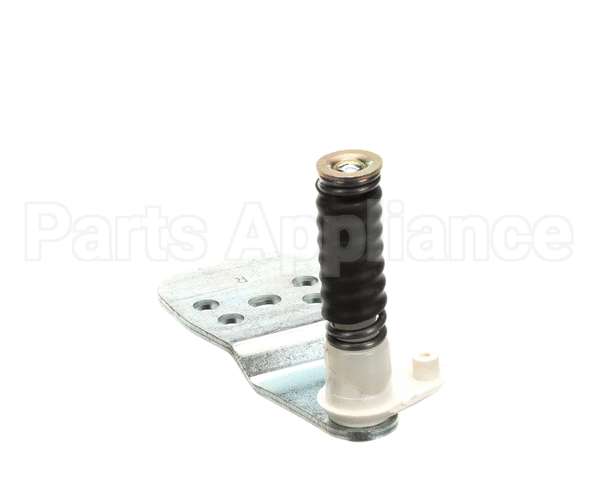 0USAJ7 Kelvinator Hinge-Top,Door Closer