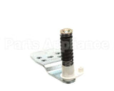 0USAJ7 Kelvinator Hinge-Top,Door Closer