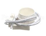 0USAK0 Kelvinator Holder,Lamp Socket