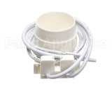 0USAK0 Kelvinator Holder,Lamp Socket
