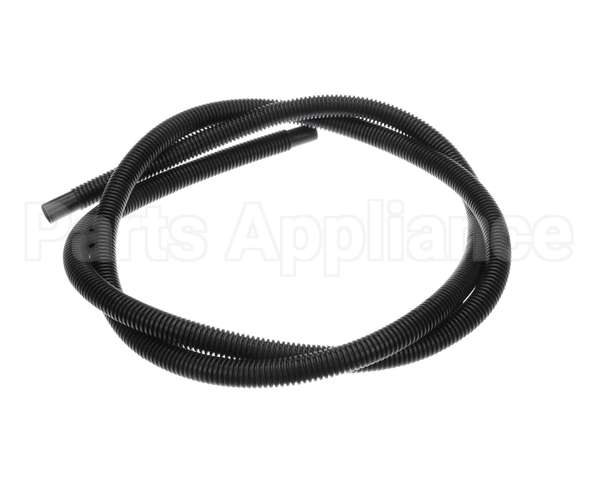 0USAL3 Kelvinator Hose-Drain